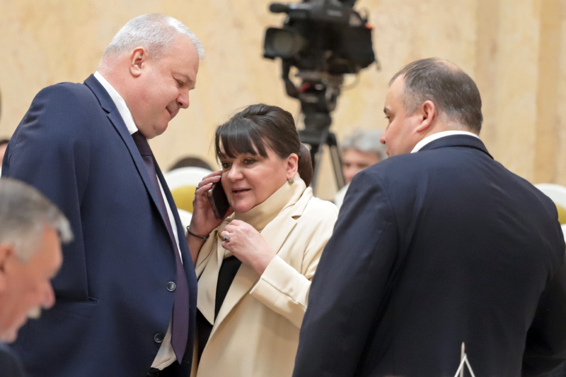 IMG_6046.JPG (319 KB)