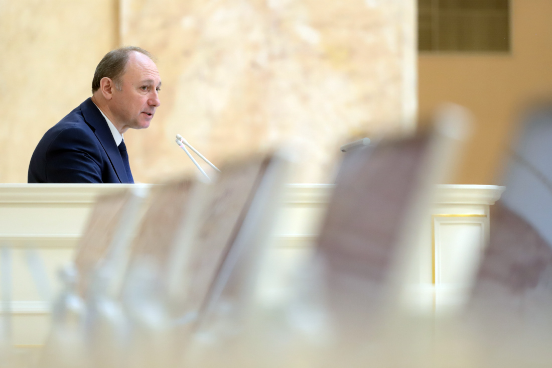 IMG_6050.JPG (226 KB)