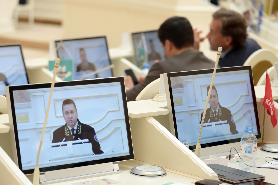 IMG_6063.JPG (319 KB)