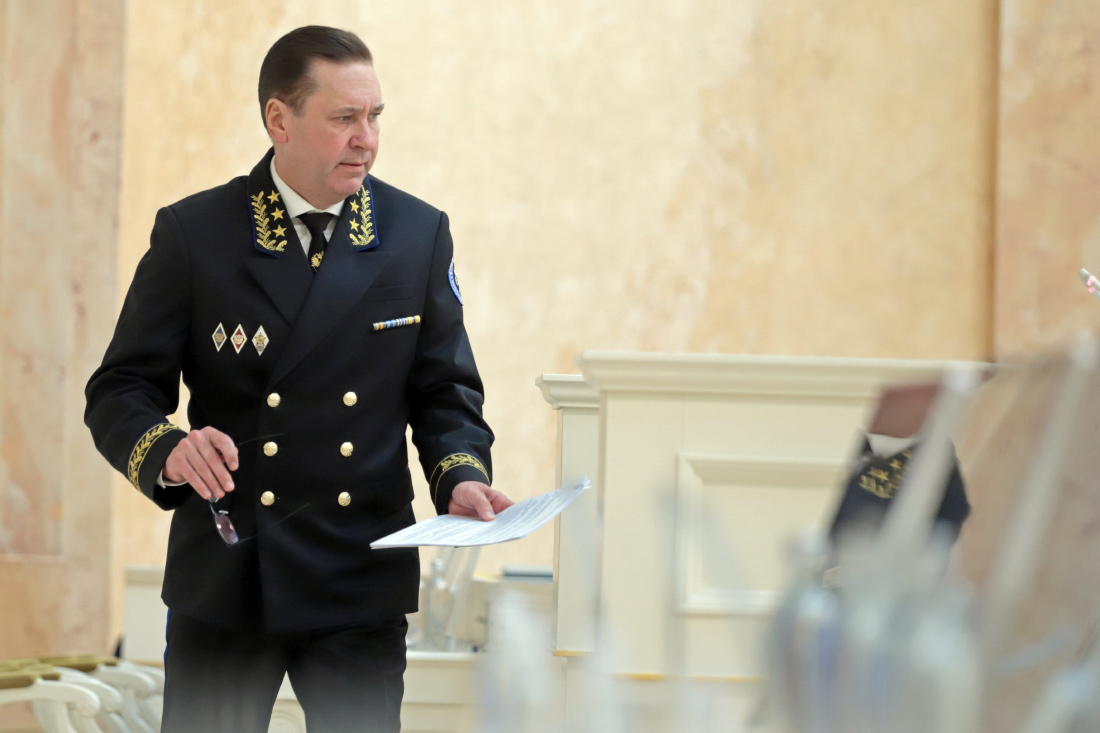 IMG_6076.JPG (268 KB)