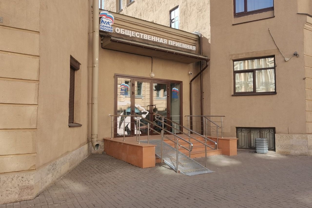 ���� "������ ������" �� ������� ���������