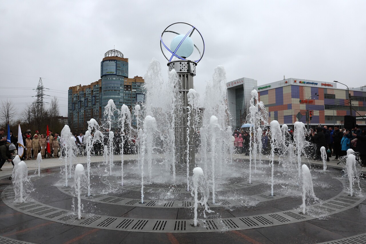 ������ � ����� ������������ � ���������� ������