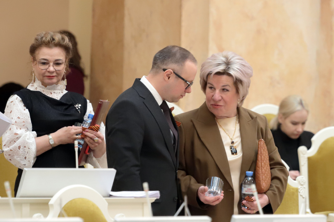 IMG_6103.JPG (326 KB)