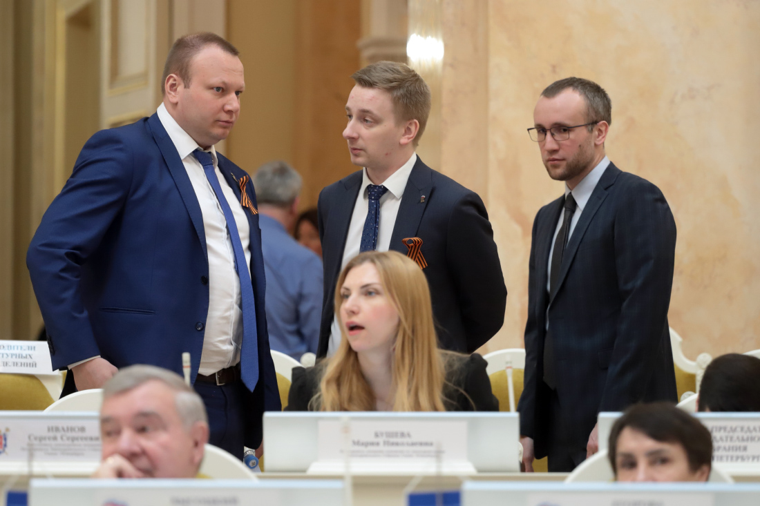 IMG_6115.JPG (299 KB)