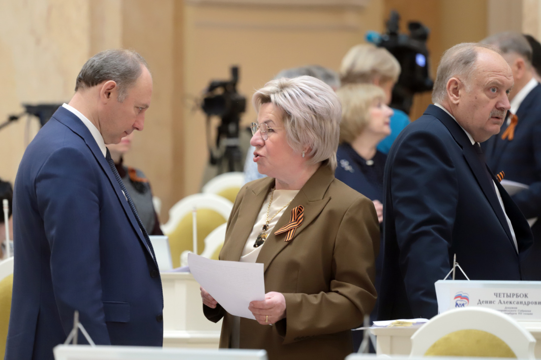 IMG_6139.JPG (300 KB)