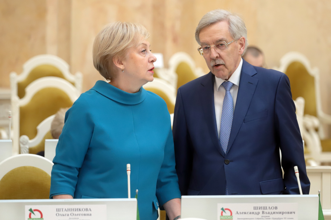 IMG_6145.JPG (299 KB)