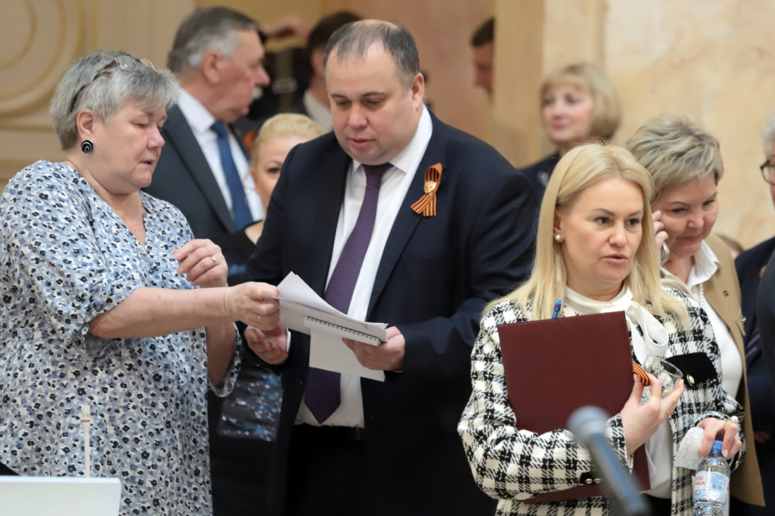 IMG_6152.JPG (411 KB)