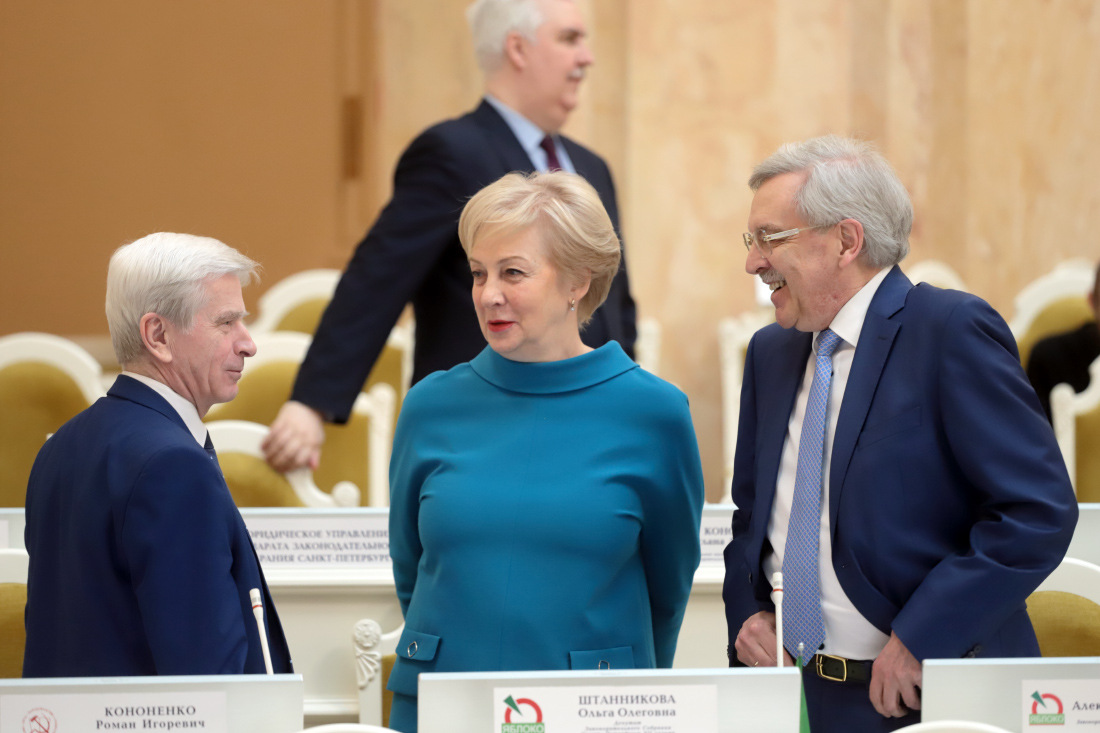 IMG_6154.JPG (299 KB)