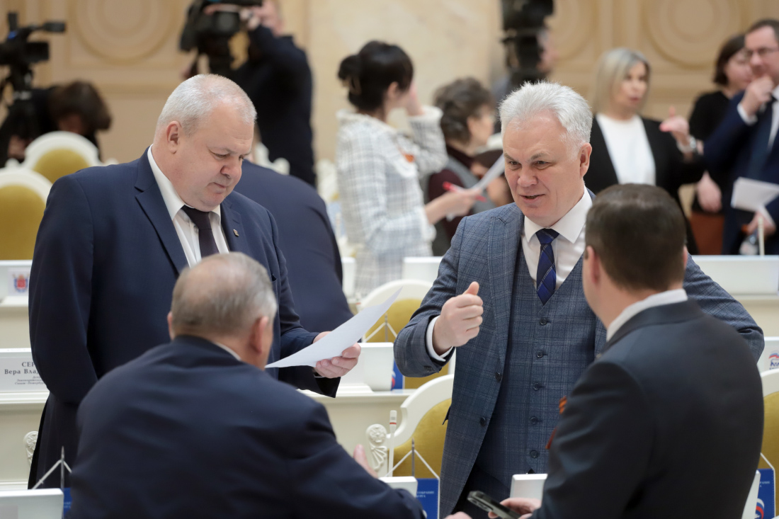 IMG_6165.JPG (309 KB)