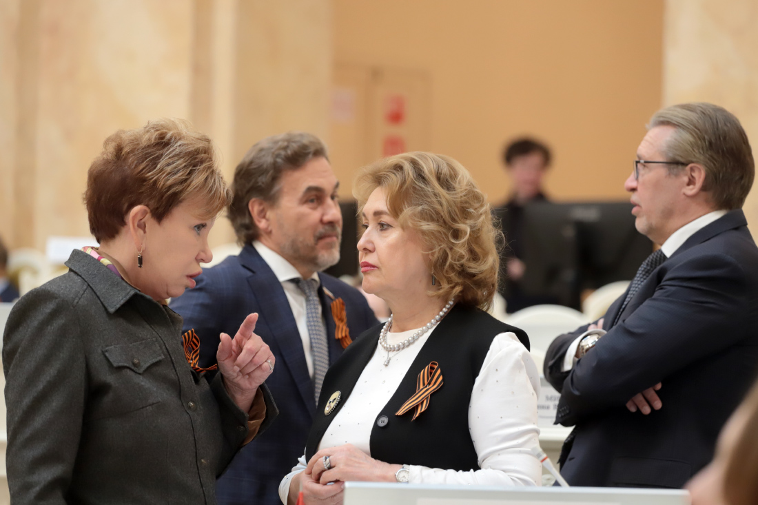 IMG_6193.JPG (302 KB)