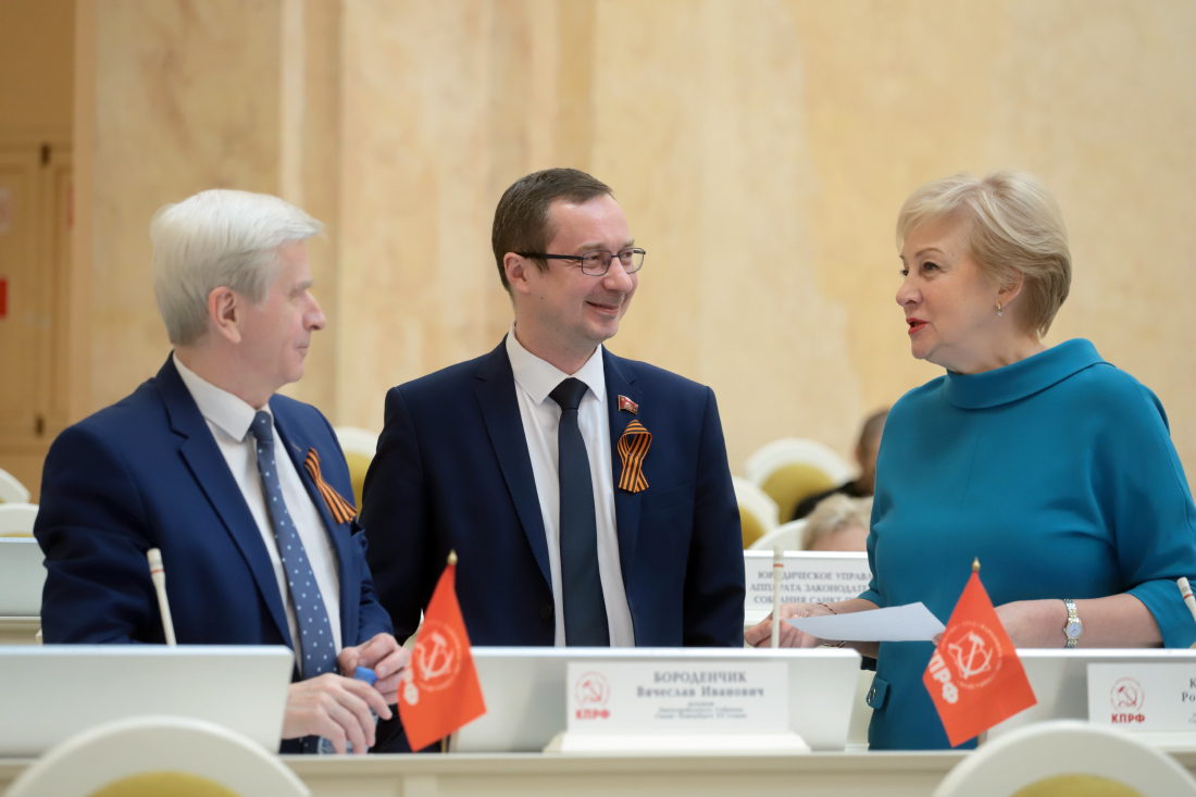 IMG_6199.JPG (276 KB)