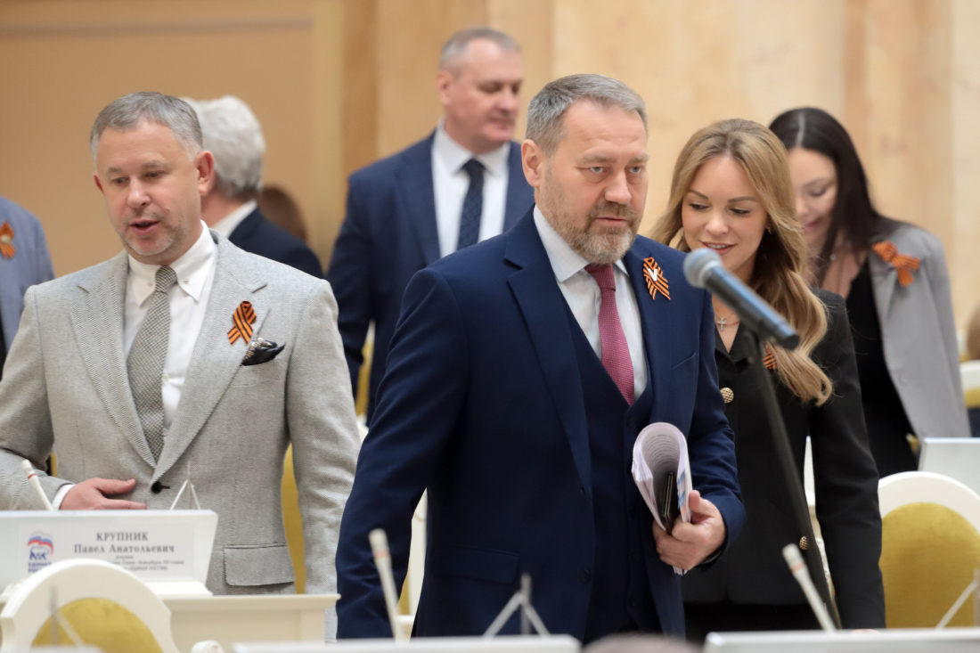 IMG_6214.JPG (322 KB)