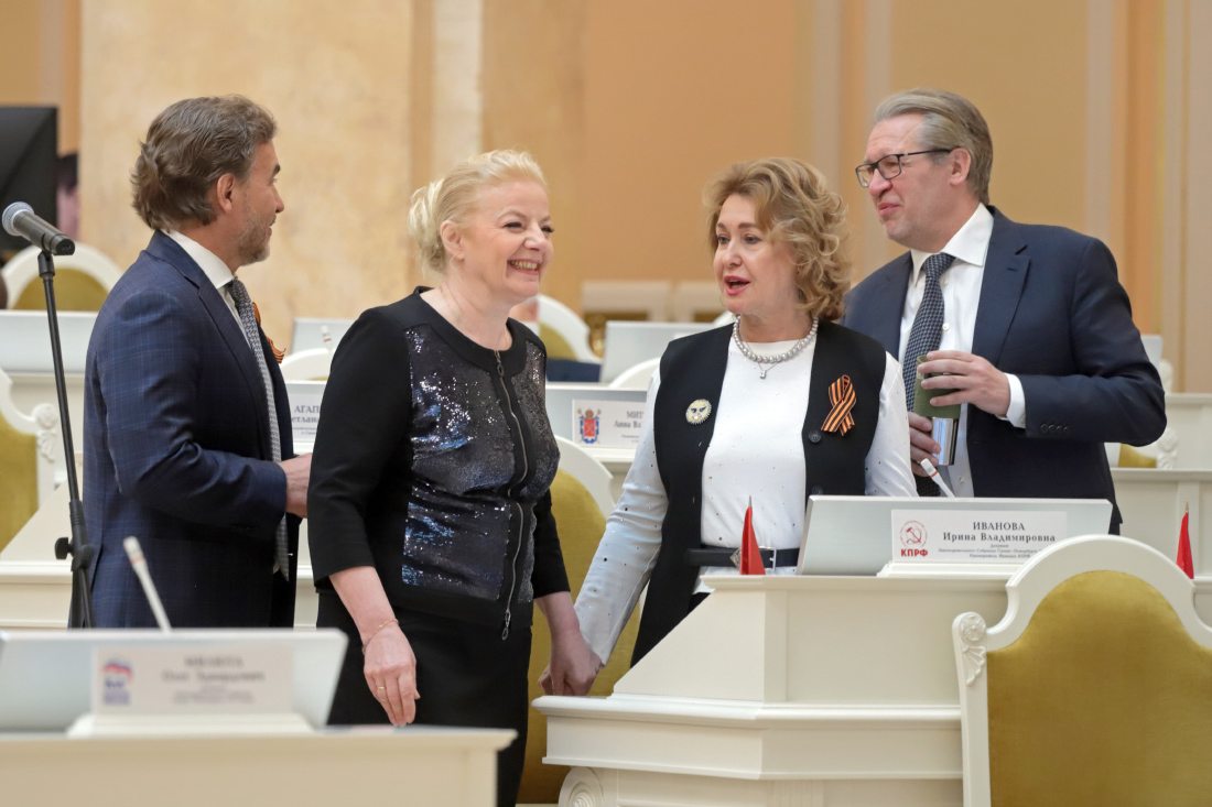 IMG_6220.JPG (326 KB)