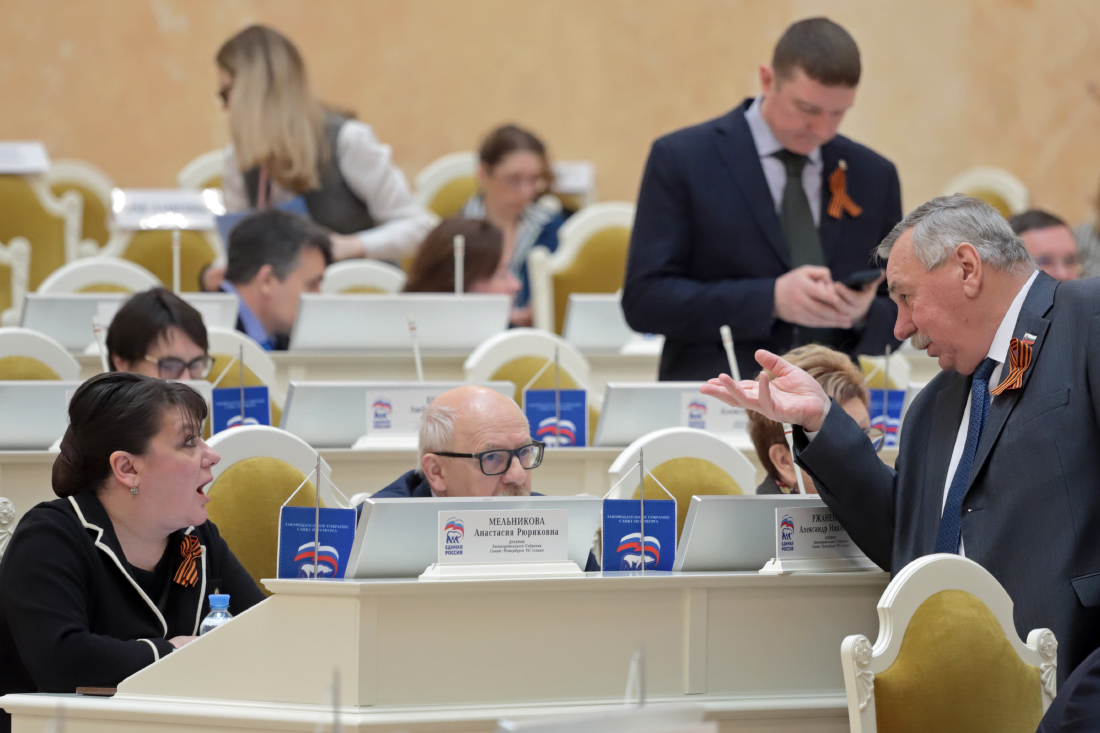 IMG_6221.JPG (325 KB)