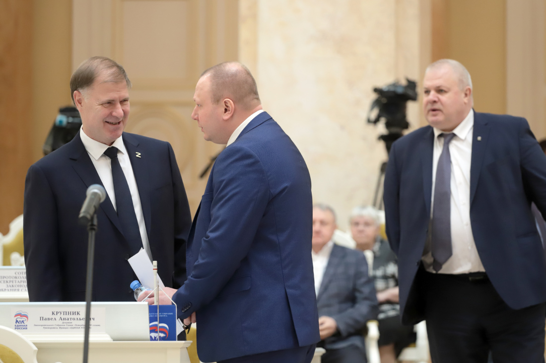 ����: ������ �����������, ����.��