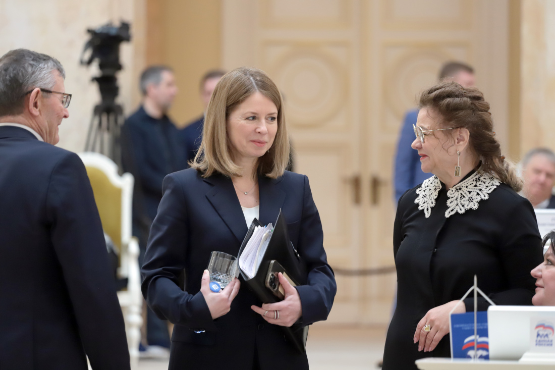 ����: ������ �����������, ����.��