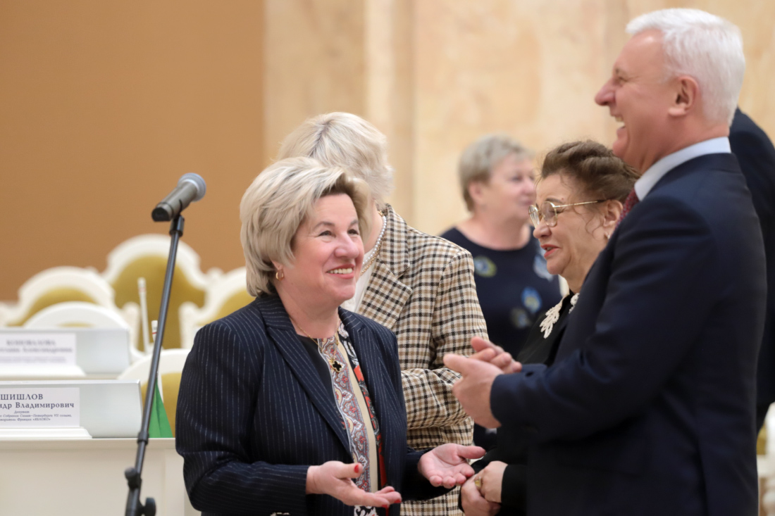 ����: ������ �����������, ����.��