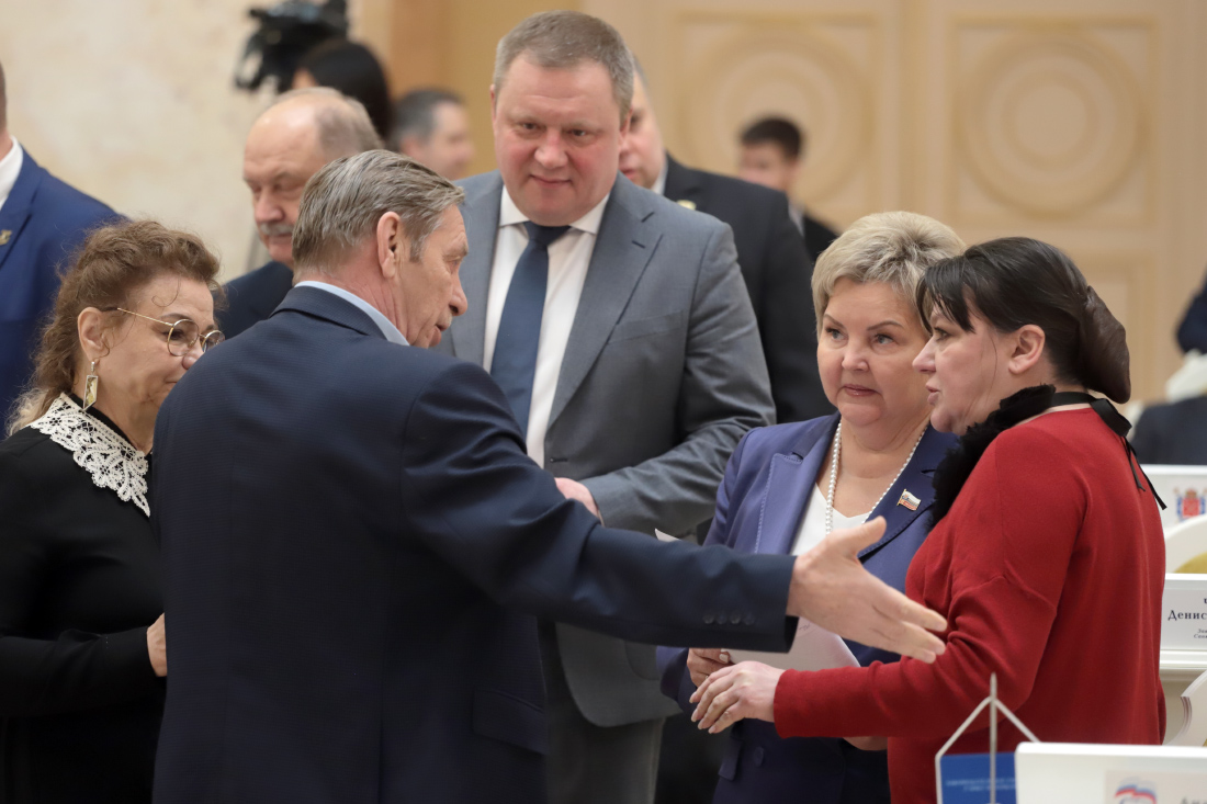 ����: ������ �����������, ����.��