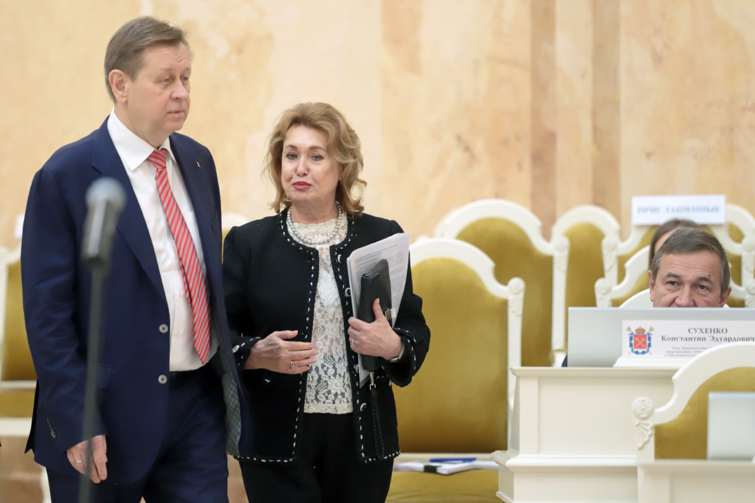 ����: ������ �����������, ����.��