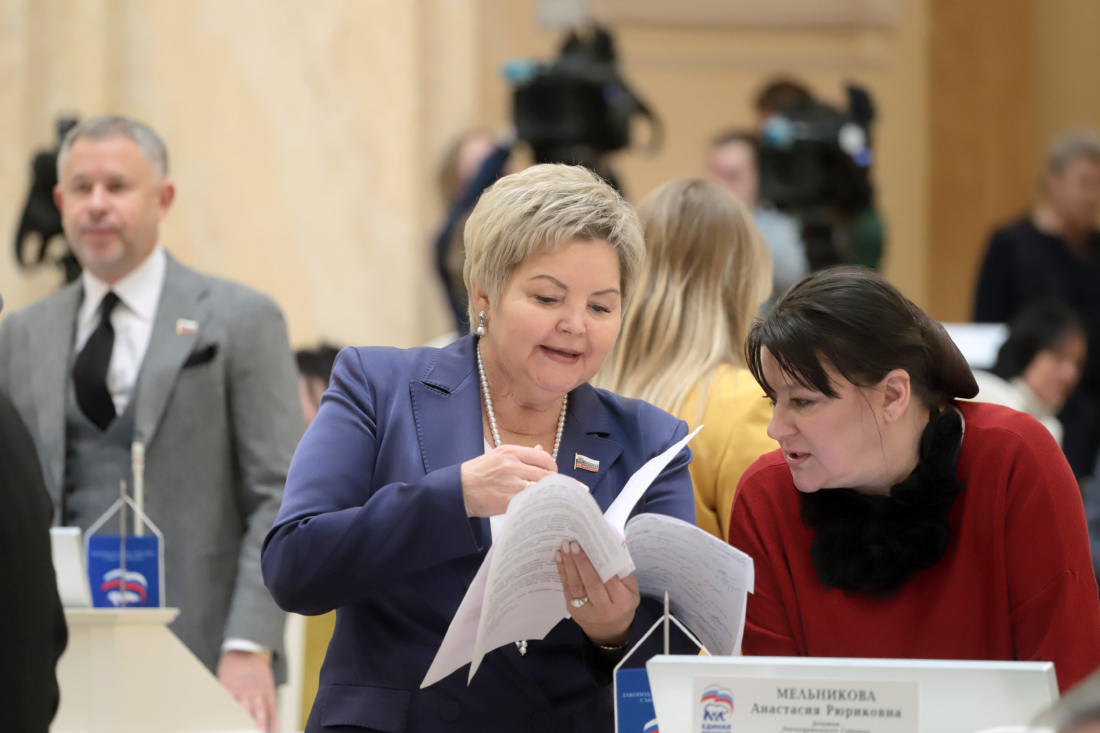 ����: ������ �����������, ����.��