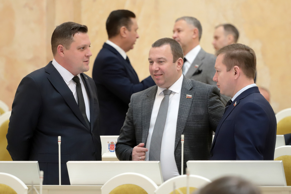 ����: ������ �����������, ����.��