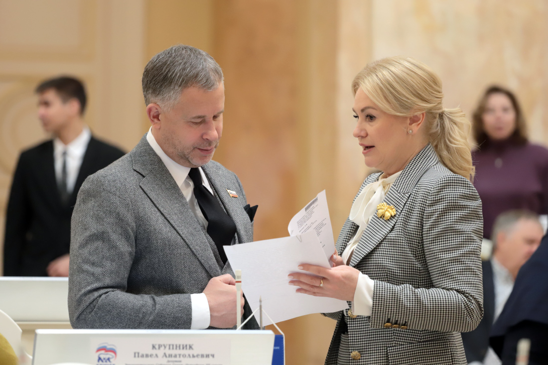 ����: ������ �����������, ����.��