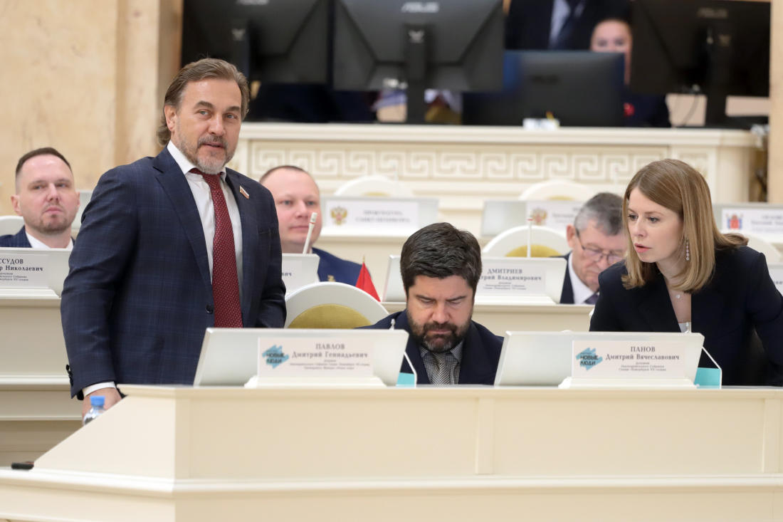 ����: ������ �����������, ����.��