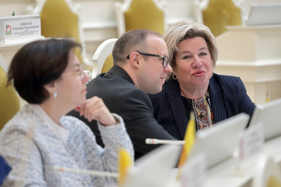 ����: ������ �����������, ����.��