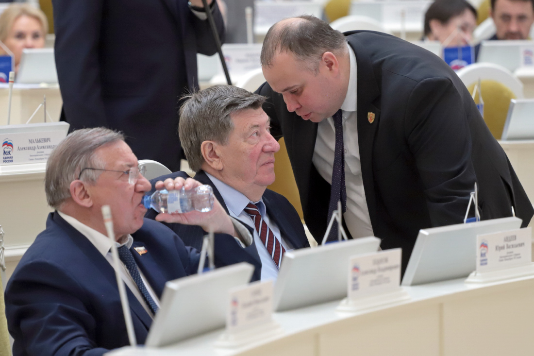 ����: ������ �����������, ����.��