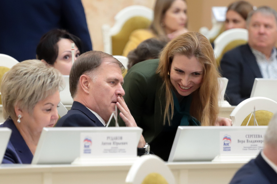 ����: ������ �����������, ����.��