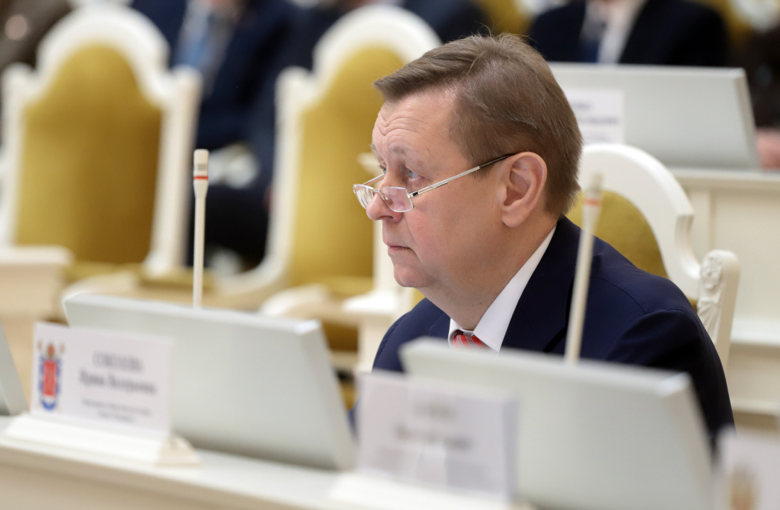 ����: ������ �����������, ����.��