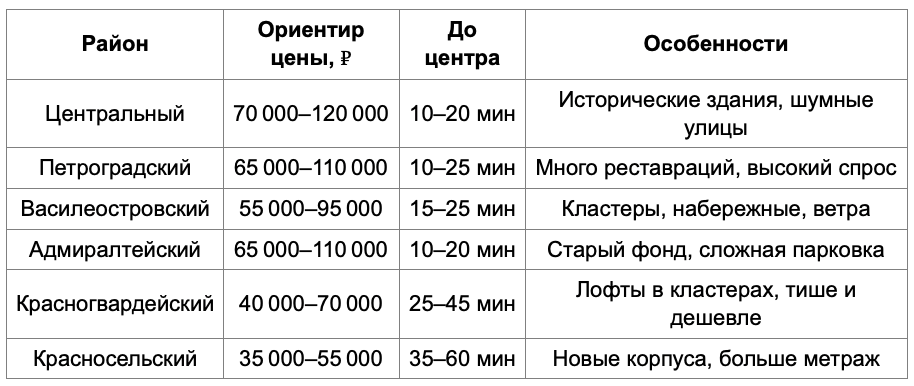 Screenshot 2026-05-05 at 19.10.40.png (101 KB)