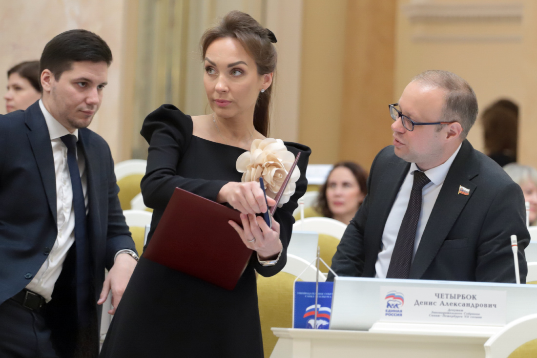 ����: ������ �����������, ����.��