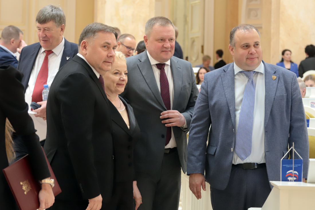 ����: ������ �����������, ����.��