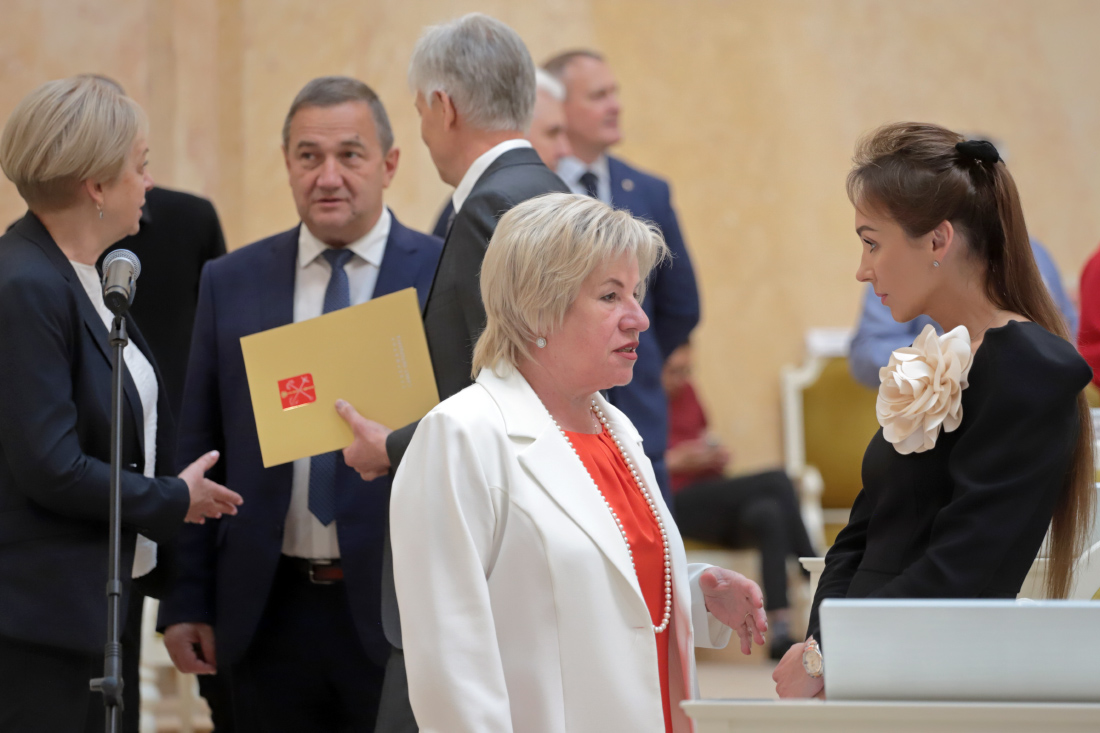����: ������ �����������, ����.��