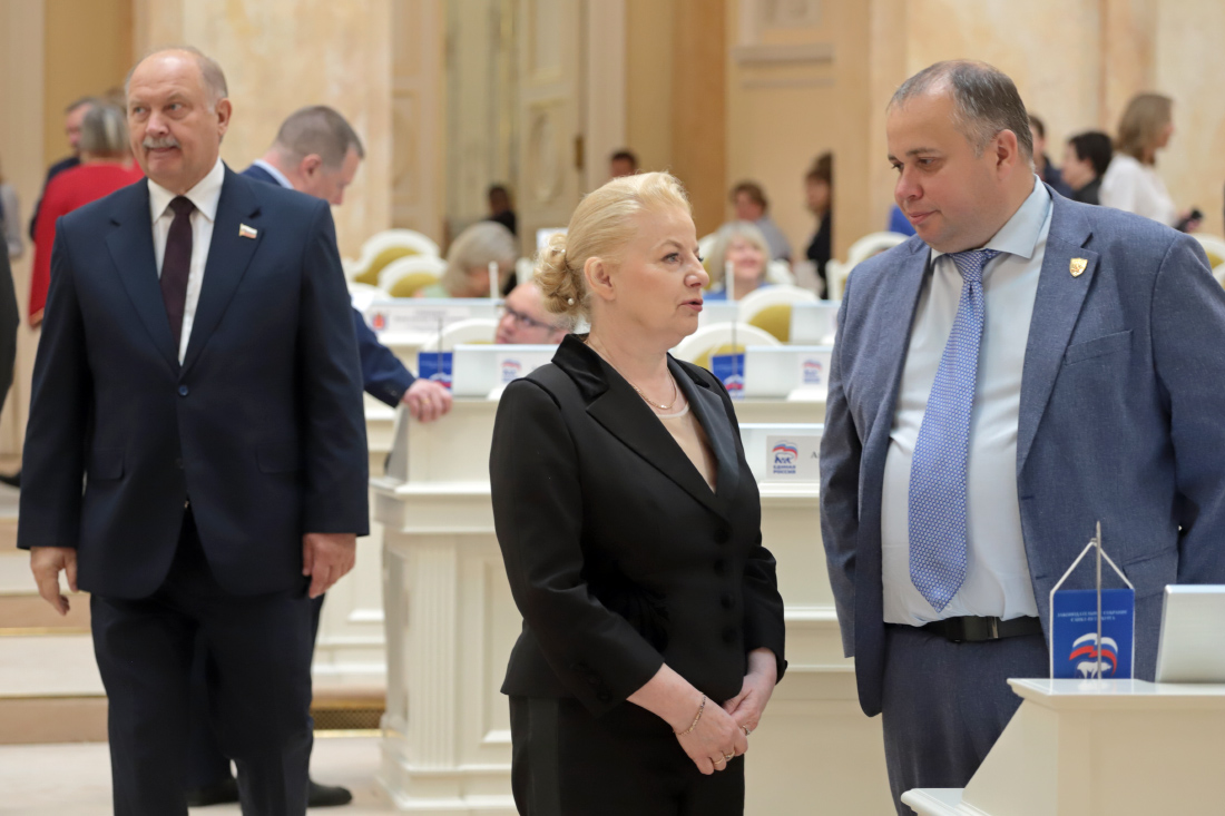 ����: ������ �����������, ����.��