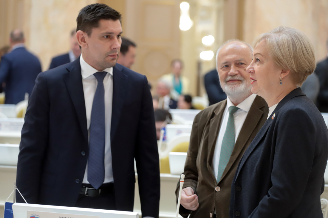 ����: ������ �����������, ����.��