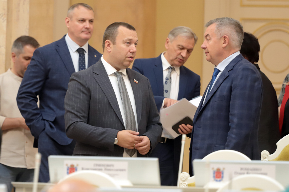 ����: ������ �����������, ����.��