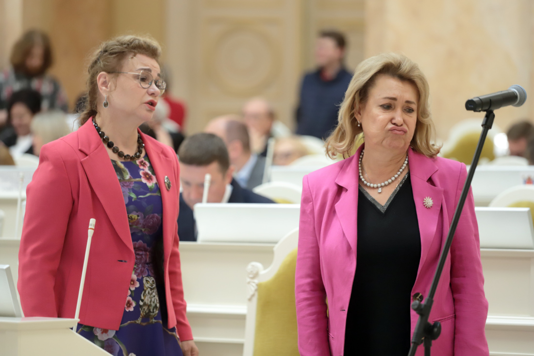����: ������ �����������, ����.��