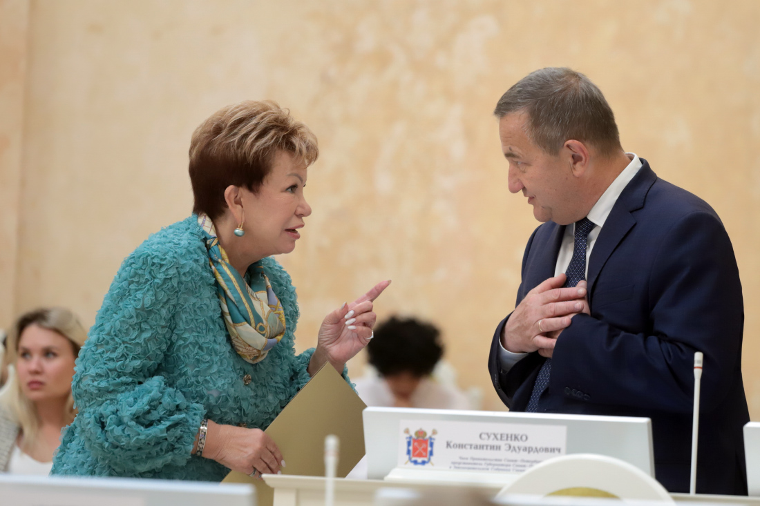 ����: ������ �����������, ����.��