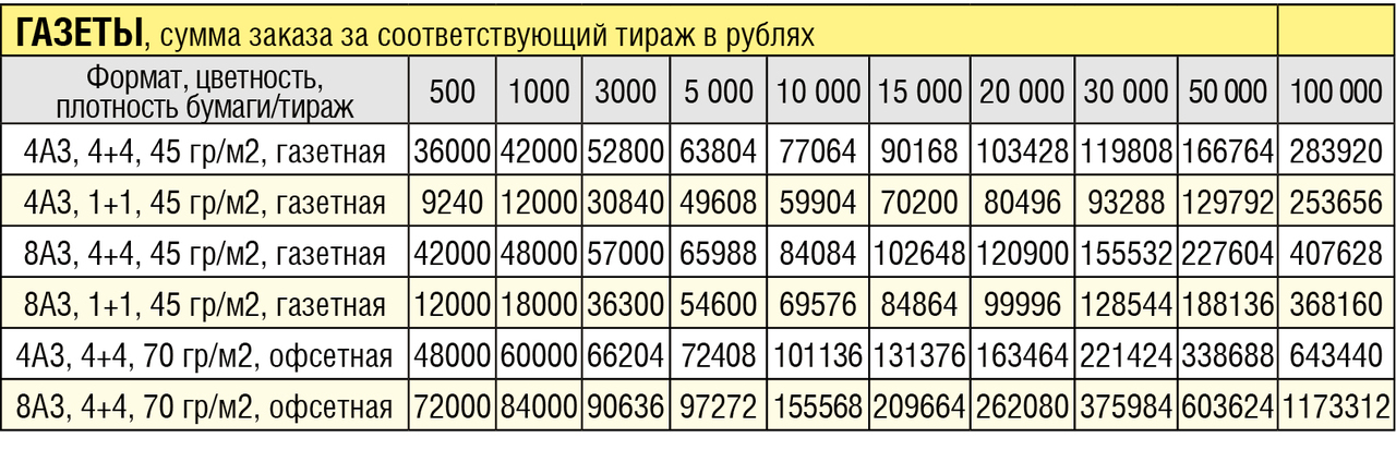 4.jpg (500 KB)