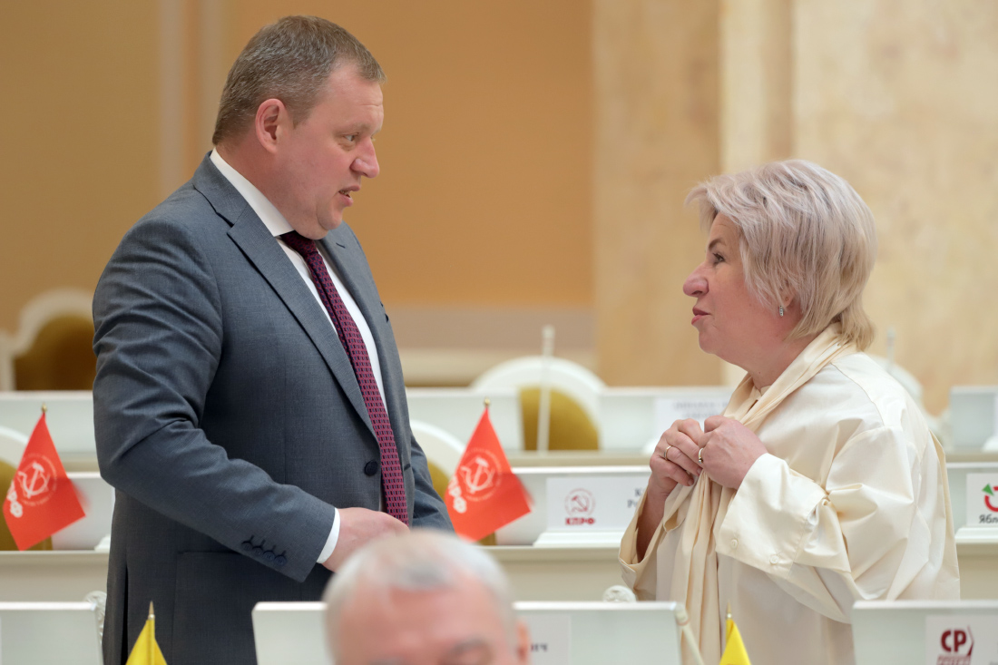 ����: ������ �����������, ����.��