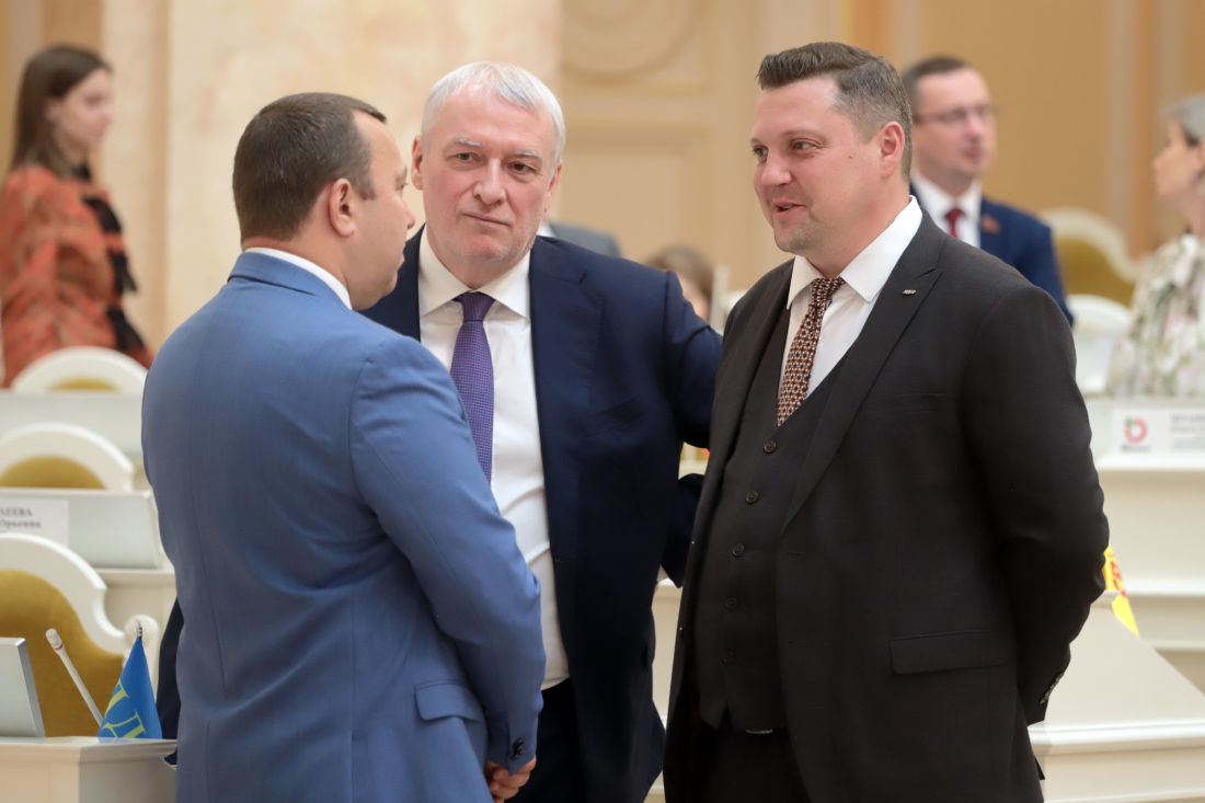 ����: ������ �����������, ����.��