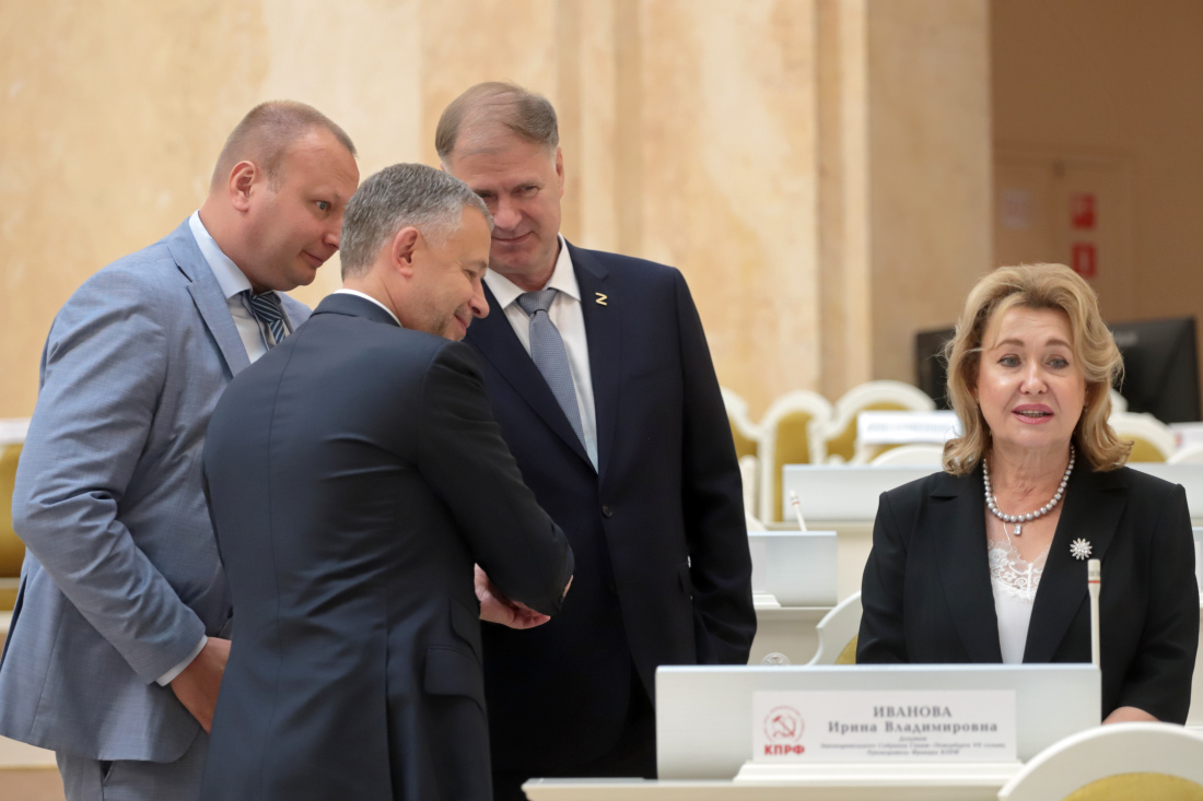 ����: ������ �����������, ����.��