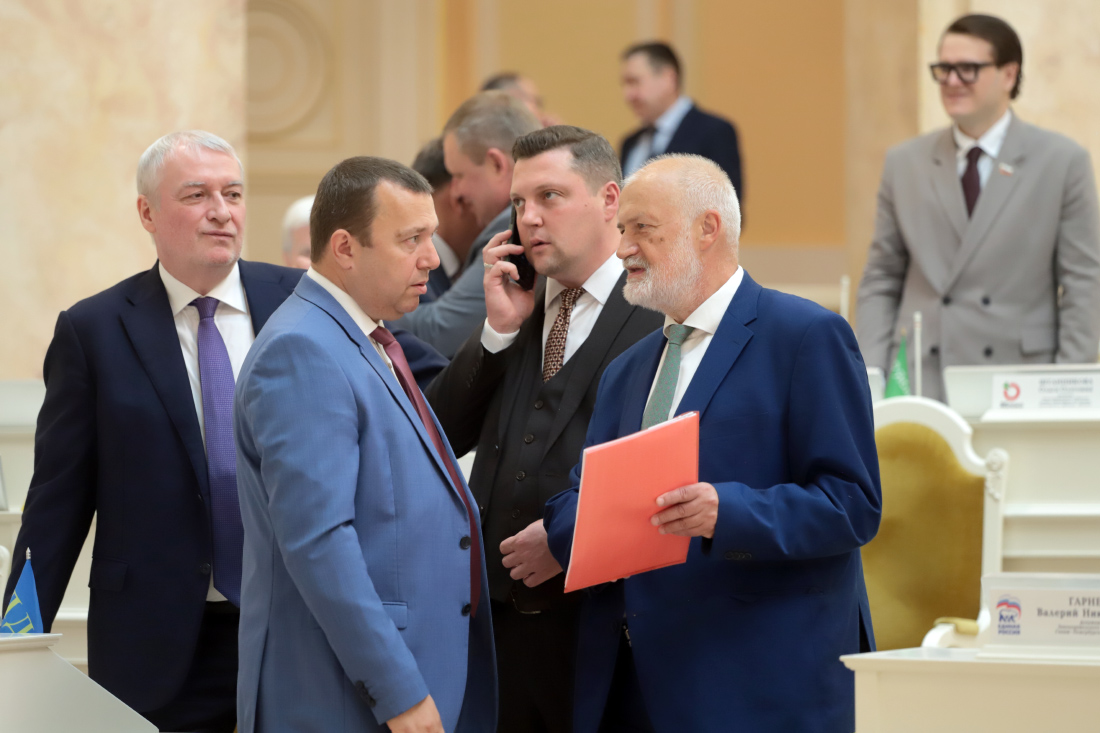 ����: ������ �����������, ����.��