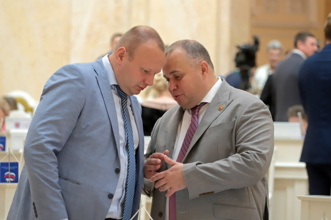 ����: ������ �����������, ����.��