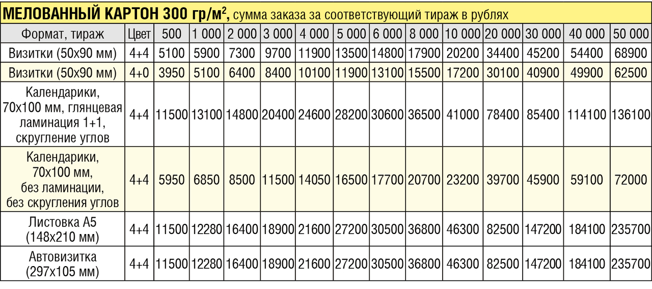 price.jpg (536 KB)