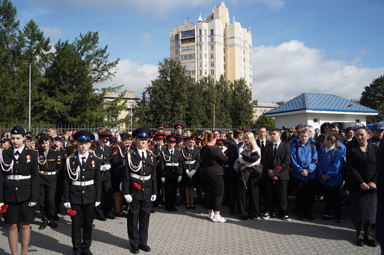 beslan4.jpg (185 KB)
