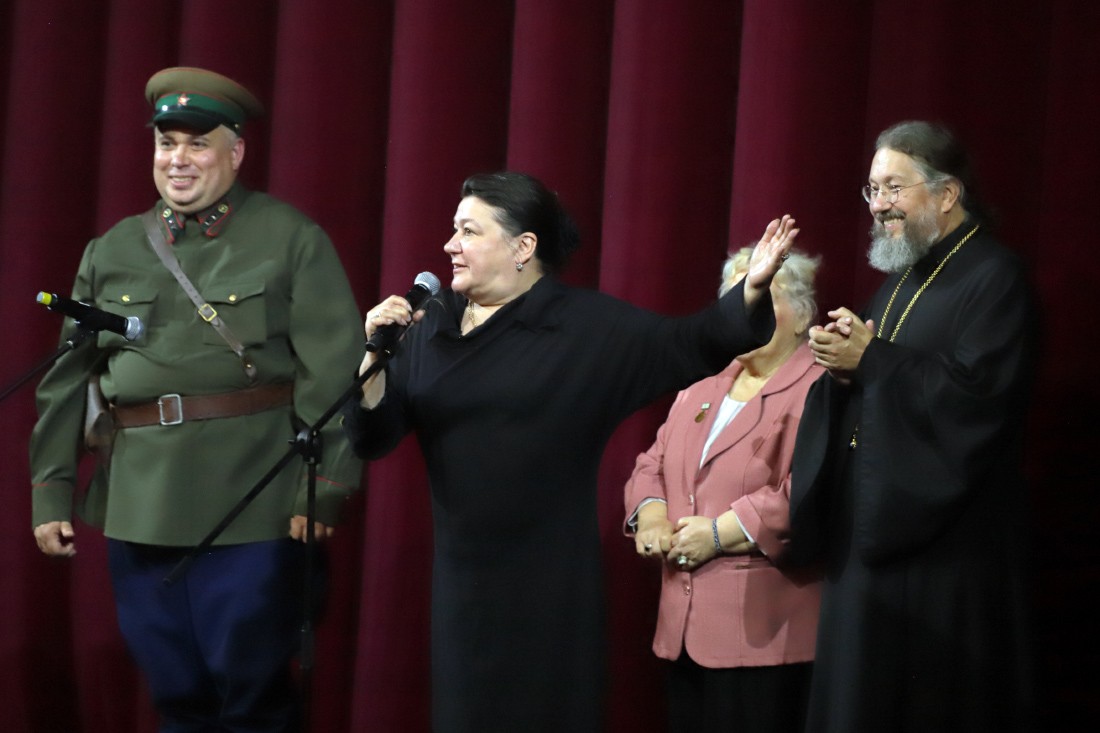 ����: ������ �����������