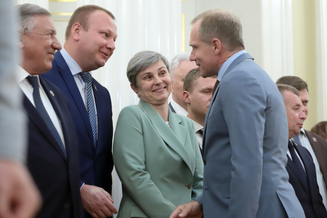 ����: ������ �����������, ����.��